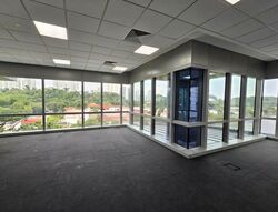 Alexandra Point (D5), Office #478952861